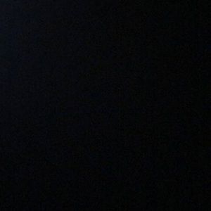 Meet your Posher, Pj